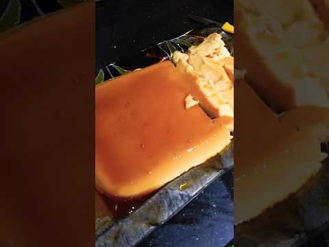 شكون وقع ليه بحالي