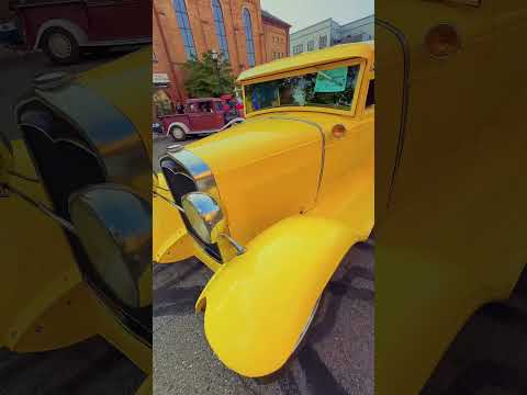 Automotive Jackson Mi