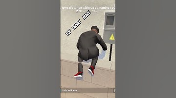 Top secret place in flex city vice online