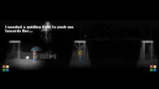 RAPTUS - Game walkthrough