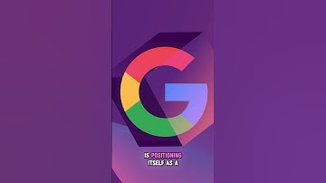 TARS AI: Innovation at its finest. BANANA GUN: Where fruit meets excitement! #crypto #sol #solana