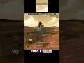 skill out of ten ??? #fragmovie #sfm #sniper #teamfortress2 #tf2 #shorts #valve #onestpasdesrigolos