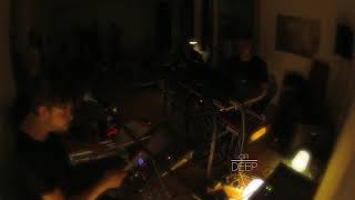 IYNNU Chamber Improvised Duo