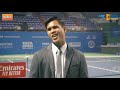 Experts Corner Powered by Enerzal - Episode 1