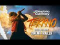 Capture de la vidéo Electric Callboy - Live In Europe (Official Cinema Trailer)