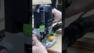 Download Lagu Are the shaper origin on your wishlist to? #build #furniture #woodworking @Shapertools MP3 Download Lagu Are the shaper origin on your wishlist to? #build #furniture #woodworking @Shapertools MP3