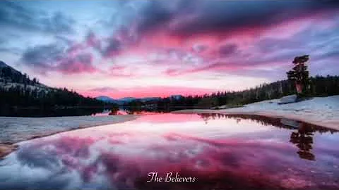 Most beautiful Quran recitation ｜｜ sheikh Abdul Rahman Mossad