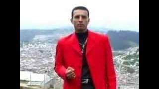 star band musica ecuatoriana