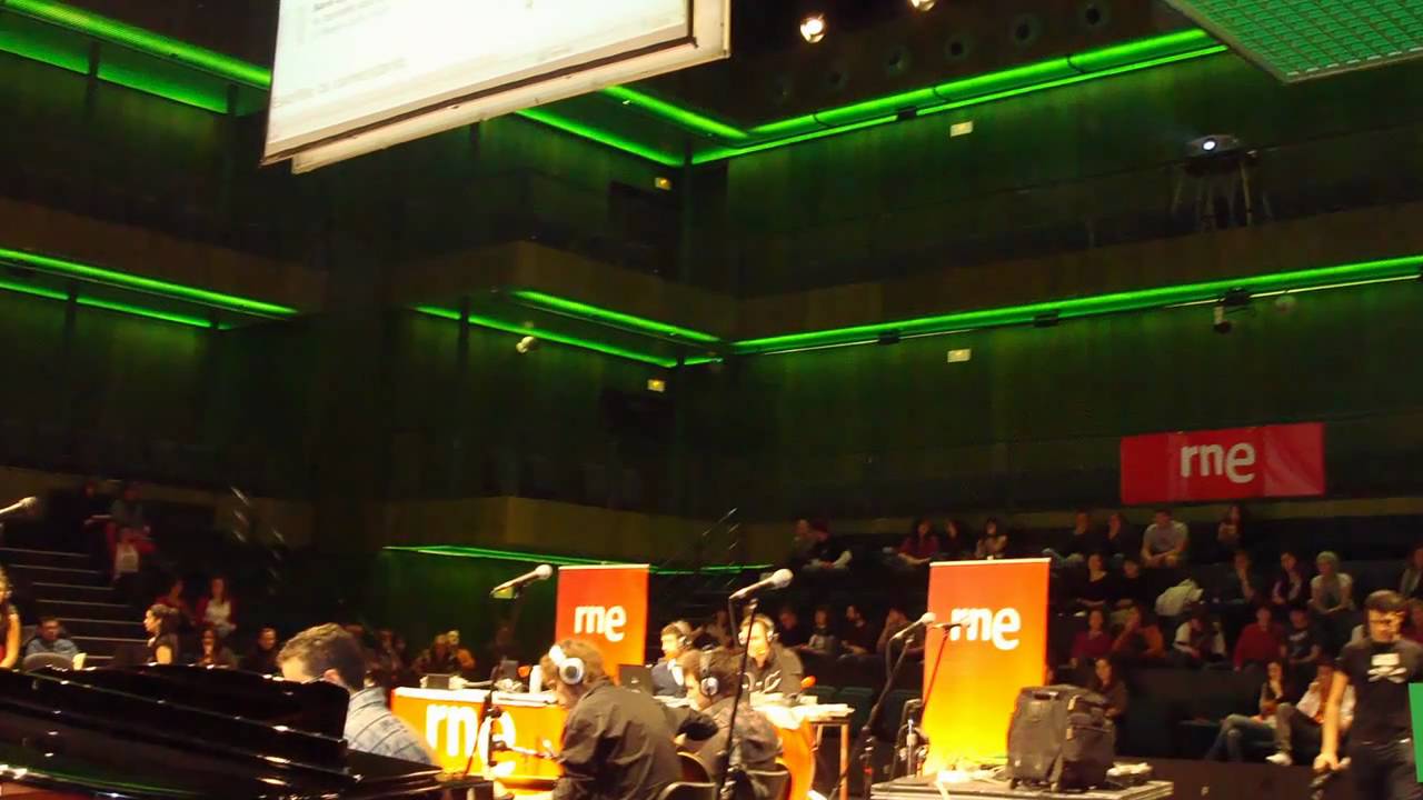 RentService - Audiovisuales - Directo Asuntos Propios