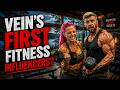 The Reality of Being a Fitness Influencer in VEIN