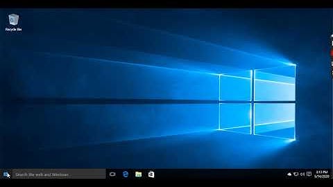 How to encrypt the entire local drive with TPM in the BIOS