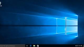 How to encrypt the entire local drive with TPM in the BIOS