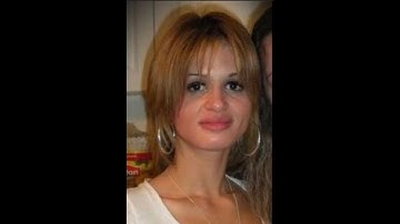 Could Alleged Serialist Rex Heuermann Have Had an Accomplice & Did He "Do In" Shannan Gilbert?