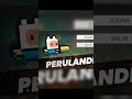 ¡CÓMO HACER un MENÚ en UNITY!