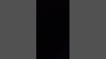 #quran #آية #تلاوة_خاشعة #تلاوة_هادئة #راحة_نفسية #قران #قران_كريم