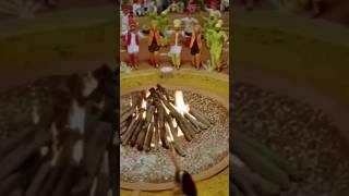 harbhajan maan #uk #worldcup #japan #canada #diljitdosanjh #daillynews #motivation ##@@😀😀