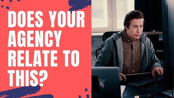 Challenges and objectives of a data-driven creative digital agency