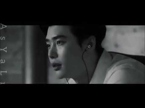 psikopat adam & Kore Klip & Lee Jong Suk & V.I.P fmv & Criminal & İstek Klip