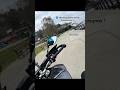 Konuşmaya gerek yok 🤫 #shorts #keşfet #motorcycle #vlog #motivation #türkiye #istanbul #kadıköy