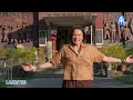 Lakbites Teaser: Diocesan Shrine and Parish of St. John the Baptist