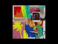 (FREE) LOOP KIT "lush" - Pierre Bourne x Playboi Carti x K Suave x Cochise inspired loops