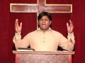 Pastor Baber Prayer | True Worship Jesus Christ | YouTube | Emmanuel Studio