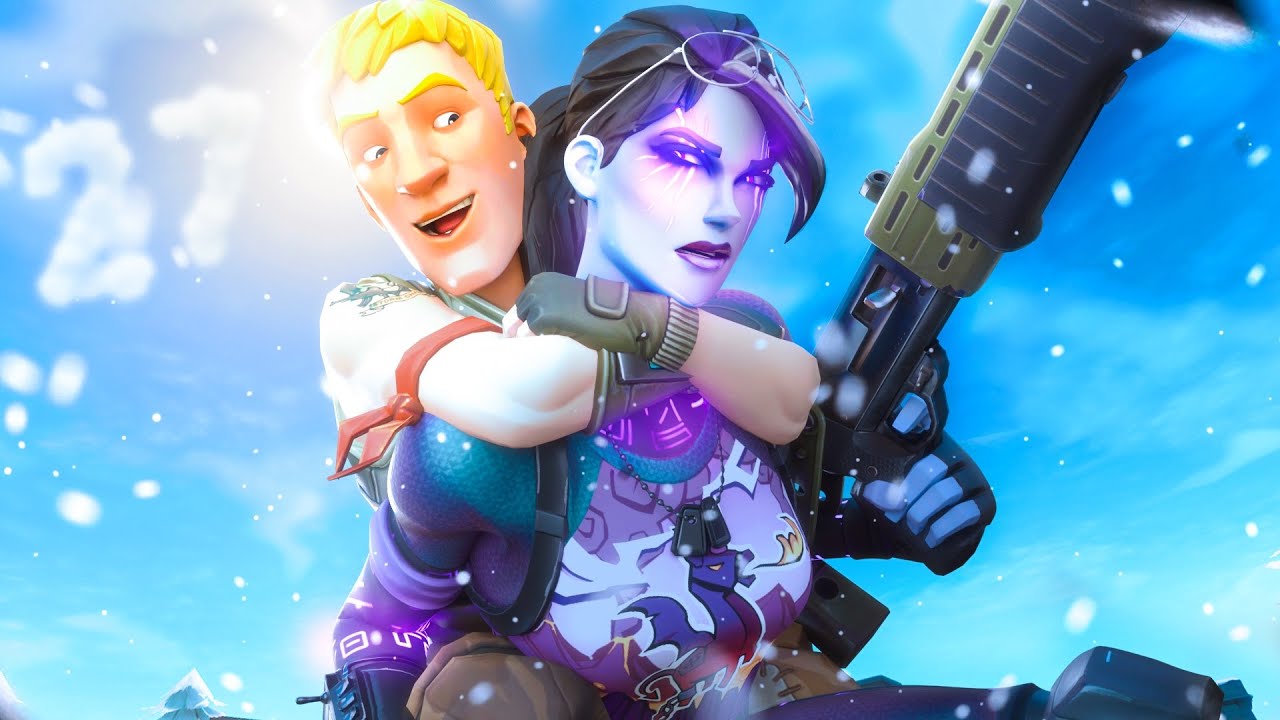 I Went into *DUO FILL* and got a FAN his FIRST WIN..