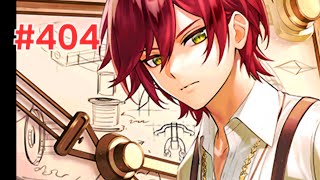 黒猫のウィズで俺の常識を培う　#404