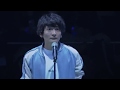 「High☆Speed!-Free! Starting Days [Seiyuu Event]