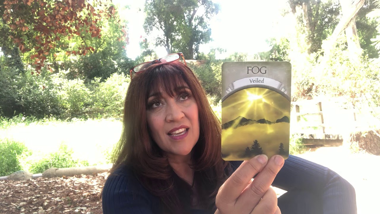 Libra New Moon September 2019