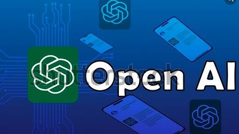 Excel Skills Chat GPT: Master Excel with AI Assistance