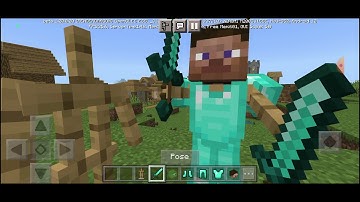 this is very nice God level | Lucent gaming/ new video: