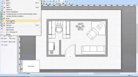 Visio 2010 Modify Stencil Shape Tutorial