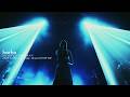 harha - one man live「キボウカクメイ」FULL MOVIE【期間限定公開】