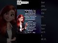 Practice French speaking daily with AI and sound like a native. | 042104