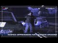 Need For Speed Most Wanted Pepega Edition V2 Busted Scenes Need For Speed Most Wanted Pepega Edition V2 Busted Scenes