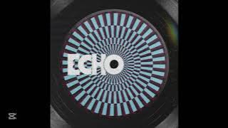 JIN 'Nothing Without Your Love' (Official Instrumental)