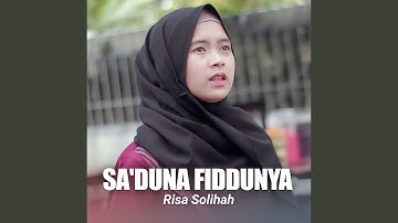 SA