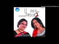 Yatra 2 - Modhuro Dhwani Baje (TaranaTillana) HQ Mp3 Song