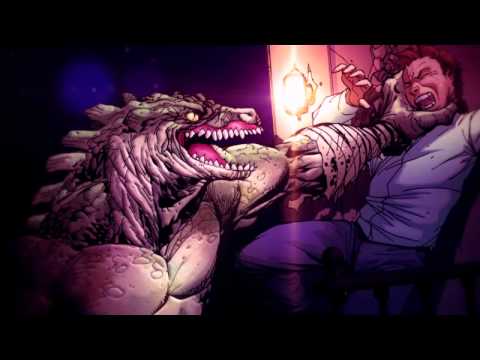 dc-universe-online-penguin-cut-scene