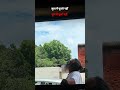 सुख में फूलो नहीं दुख में भूलो नहीं ❤️ ❤️#premanandjimaharaj #satyvachan  #sprititual