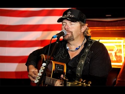 toby keith sailboat for sale lyrics