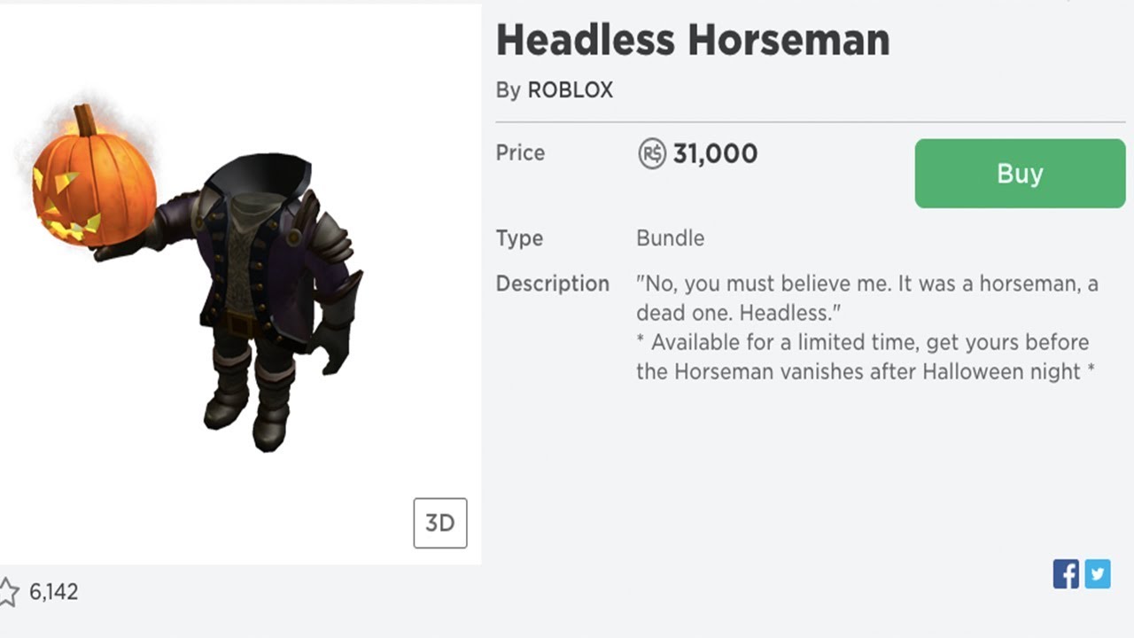 roblox headless horseman, headless horseman roblox, headless horseman, robl...