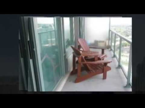 For Rent 1 Bedroom Condo At 5500 Yonge St Toronto North York