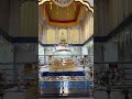 #music #satnamwaheguru #waheguru