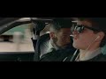Opening scene  baby driver 2017 4kr atmos