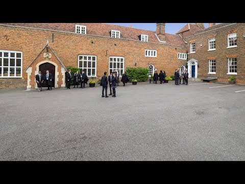 naked london chigwell Naked london chigwell