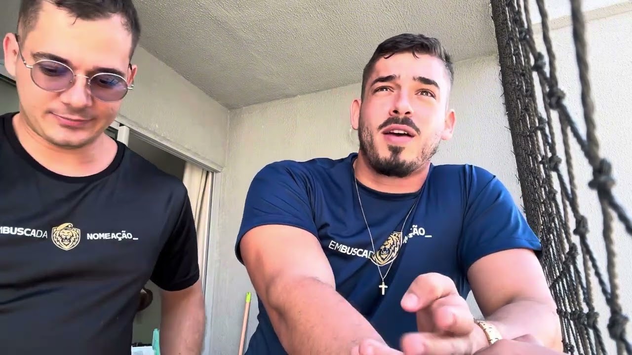 TJ-PE - O QUE ACHAMOS DA PROVA. 