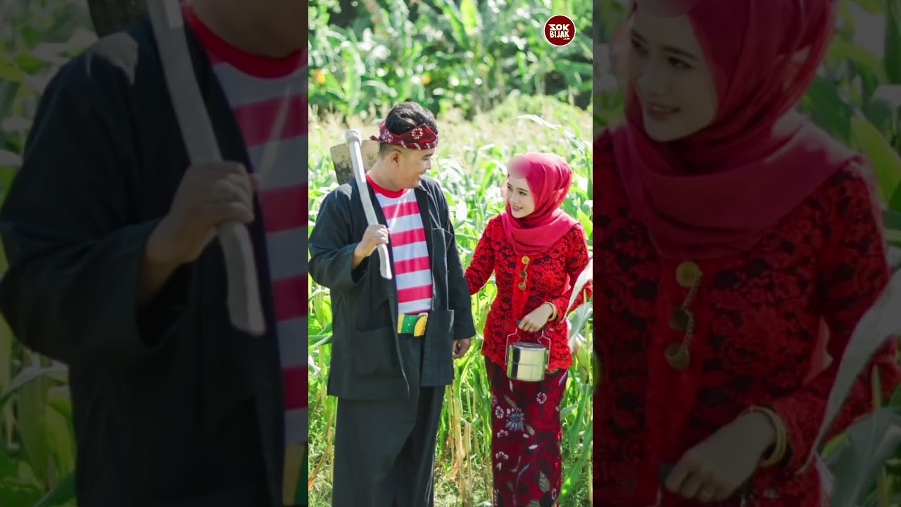 Mengenal Kabupaten Jember (Provinsi Jawa Timur) lebih dekat ❗