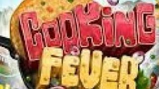 افضل game play  في لعبة طبخ screenshot 5